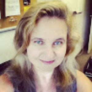 Meet your Posher, Dora